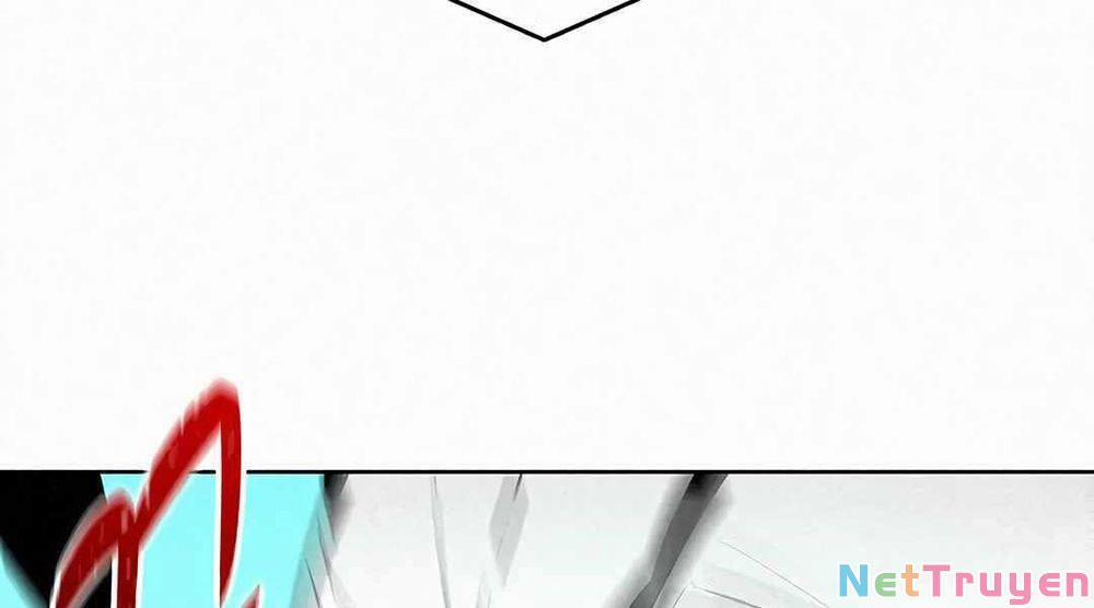 Thực Thư Pháp Sư 52 trang 265