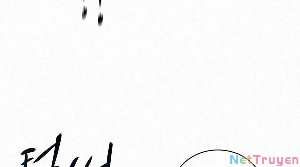 Thực Thư Pháp Sư 52 trang 268