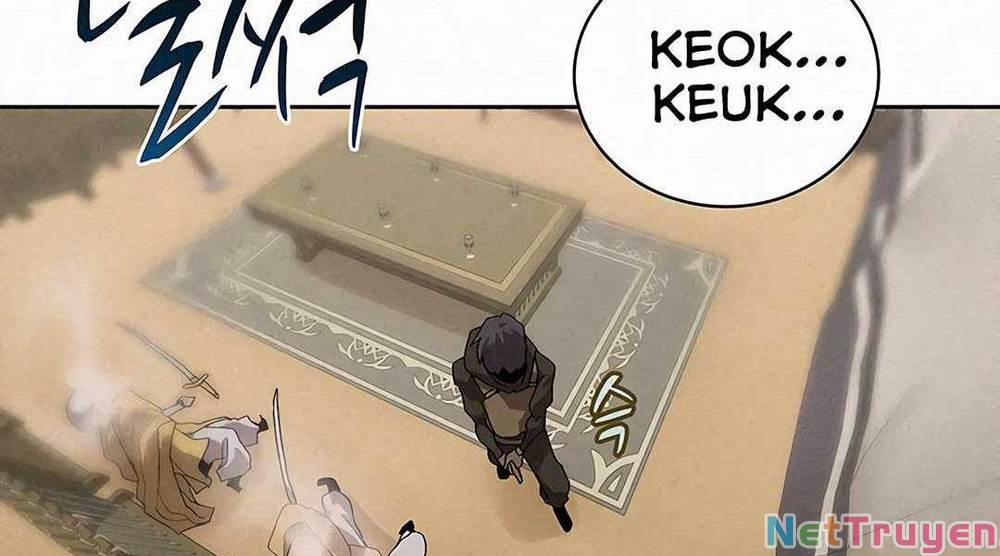 Thực Thư Pháp Sư 52 trang 269