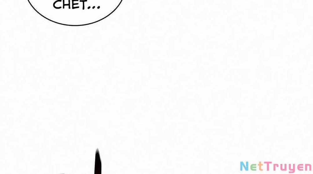 Thực Thư Pháp Sư 52 trang 274