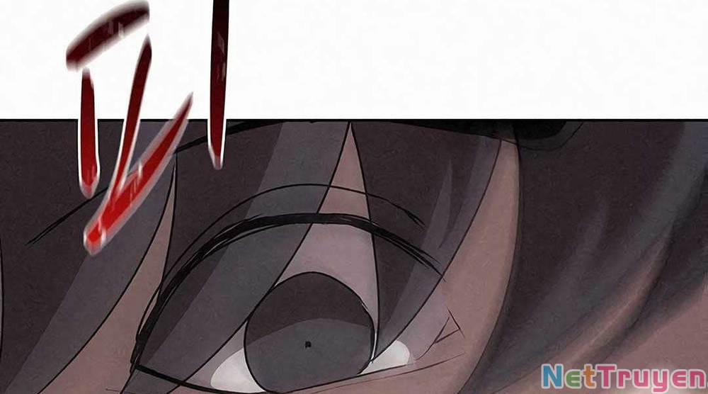 Thực Thư Pháp Sư 52 trang 275