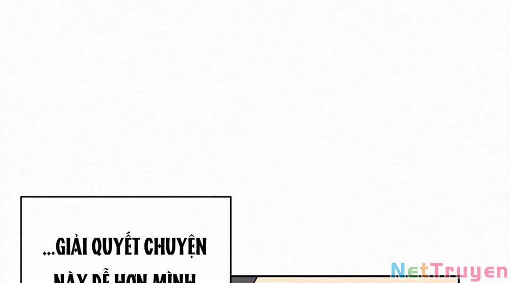 Thực Thư Pháp Sư 52 trang 277