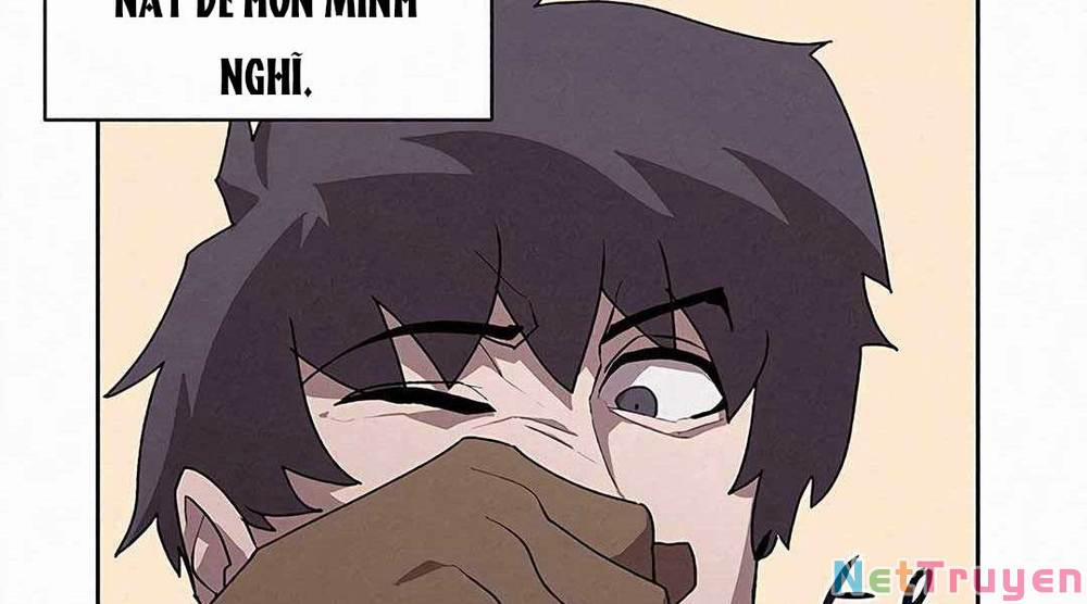 Thực Thư Pháp Sư 52 trang 278