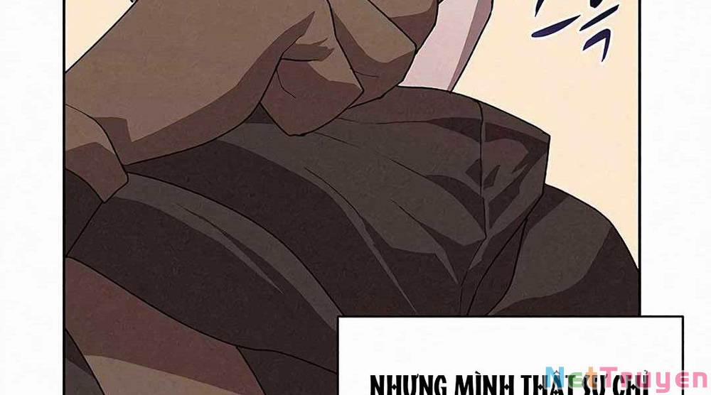 Thực Thư Pháp Sư 52 trang 279