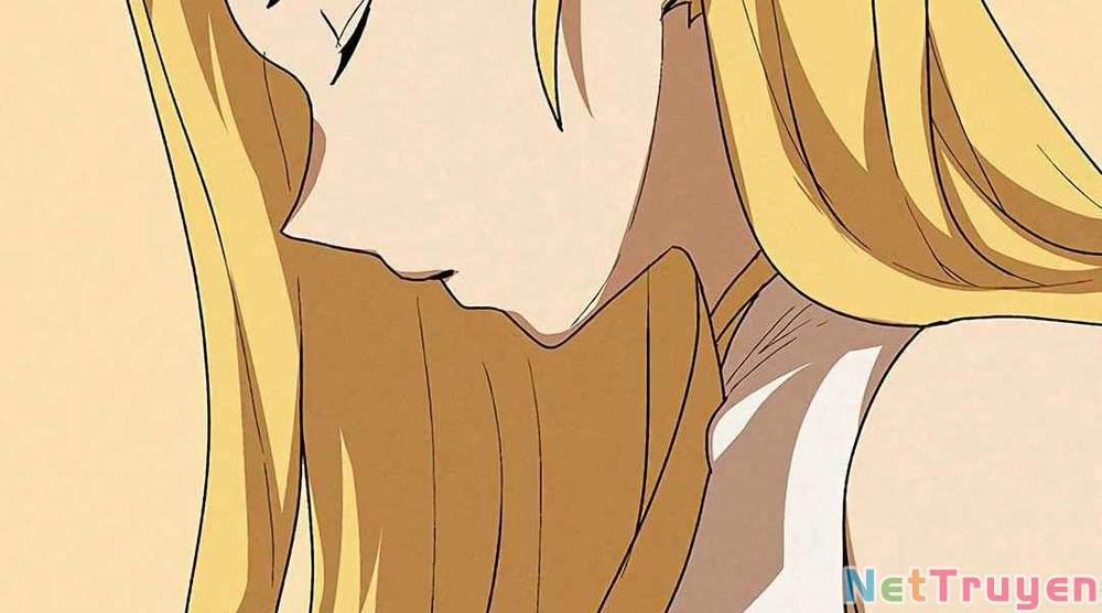 Thực Thư Pháp Sư 52 trang 28