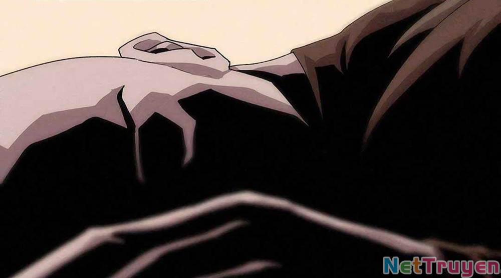 Thực Thư Pháp Sư 52 trang 282