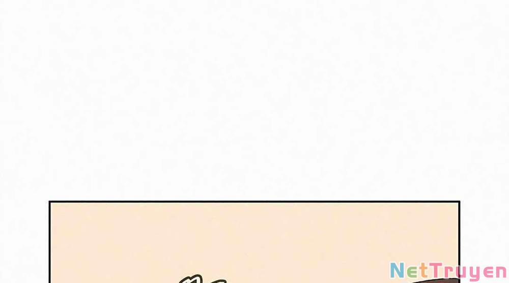 Thực Thư Pháp Sư 52 trang 284