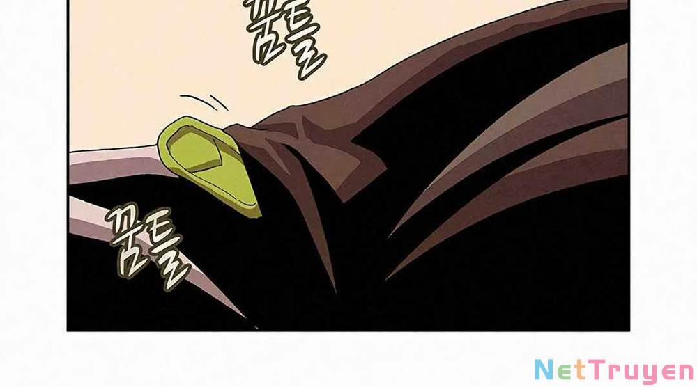 Thực Thư Pháp Sư 52 trang 285