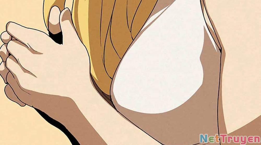 Thực Thư Pháp Sư 52 trang 29