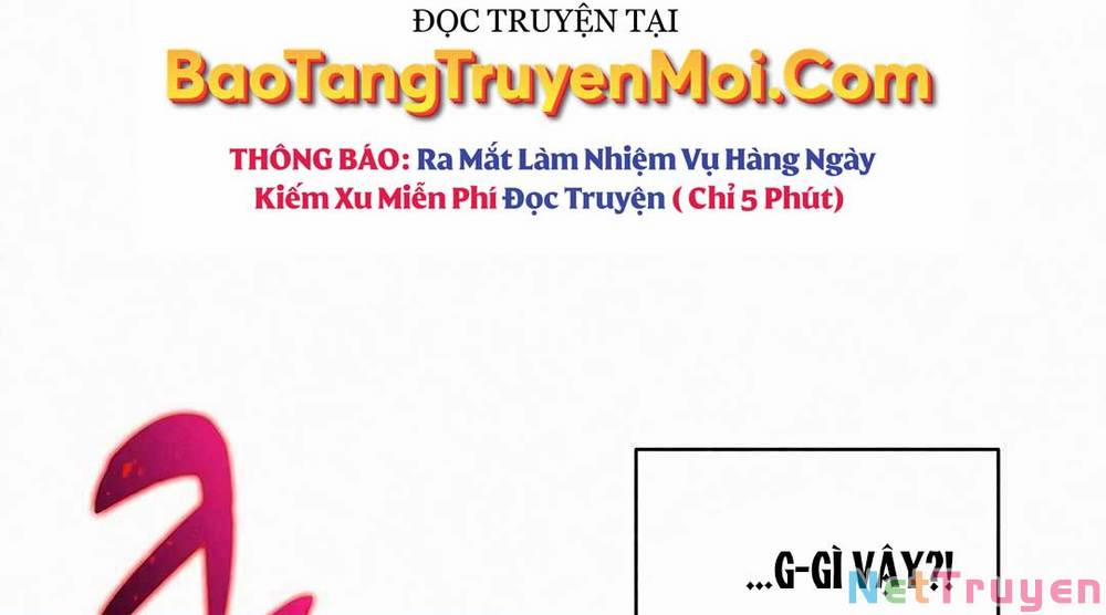 Thực Thư Pháp Sư 52 trang 290