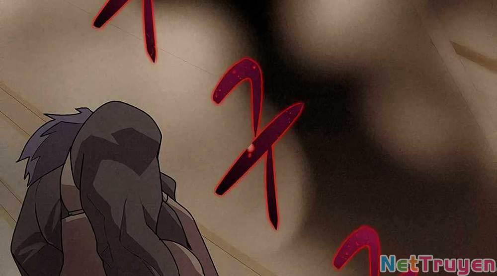 Thực Thư Pháp Sư 52 trang 292