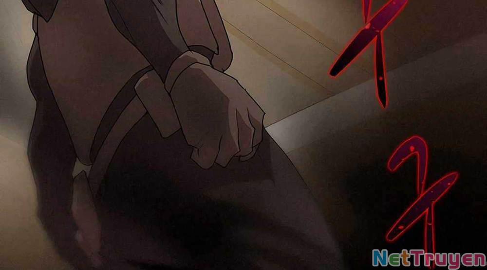 Thực Thư Pháp Sư 52 trang 293