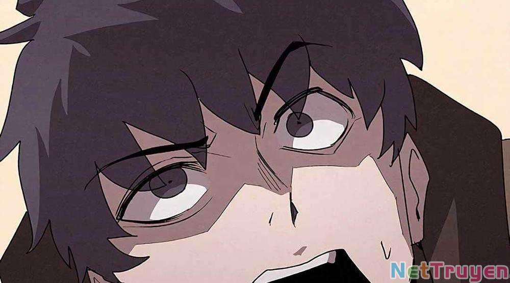 Thực Thư Pháp Sư 52 trang 295