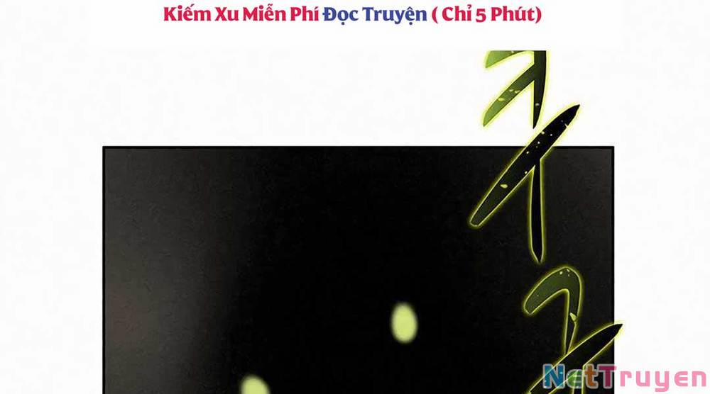 Thực Thư Pháp Sư 52 trang 298