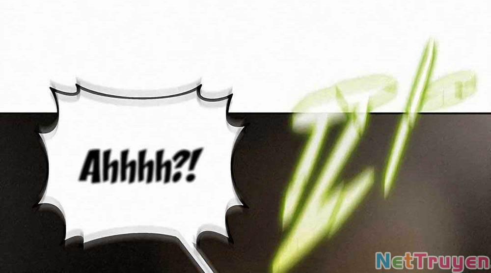 Thực Thư Pháp Sư 52 trang 301