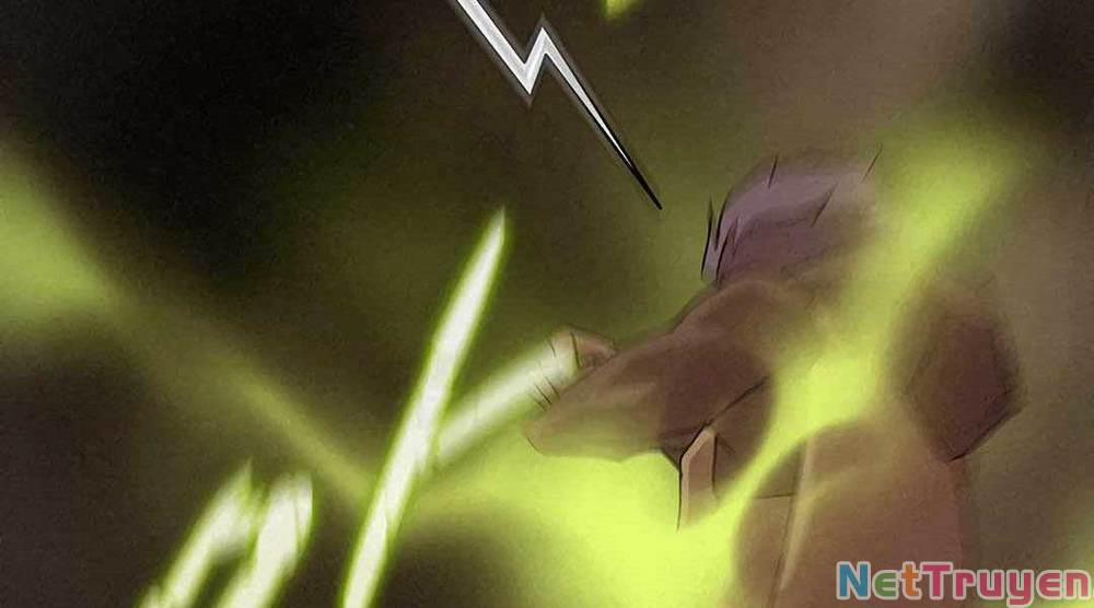 Thực Thư Pháp Sư 52 trang 302