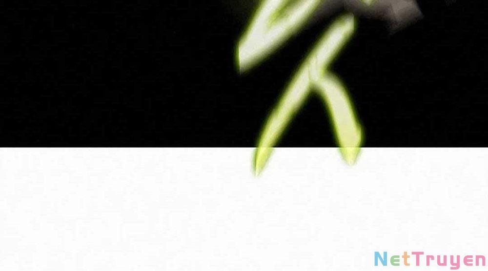 Thực Thư Pháp Sư 52 trang 304