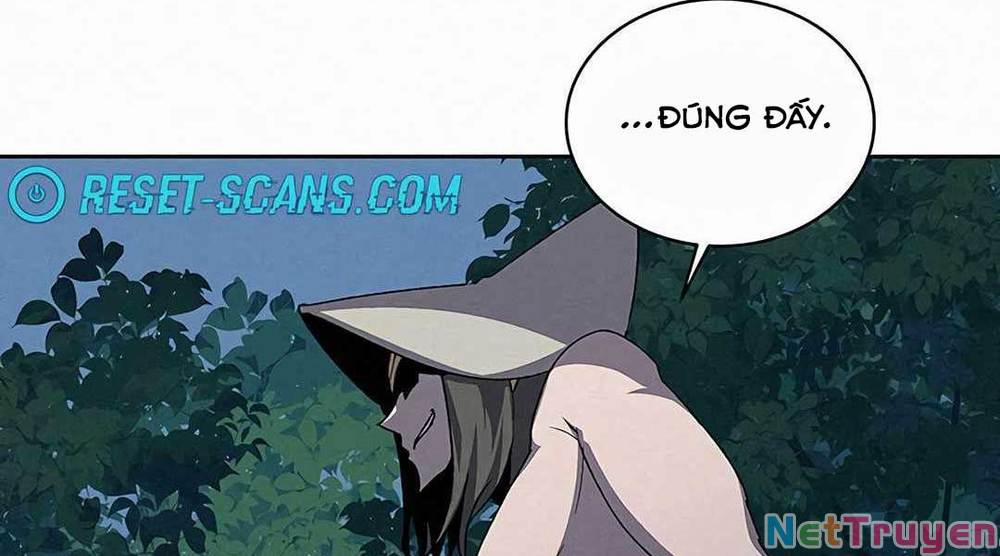 Thực Thư Pháp Sư 52 trang 32