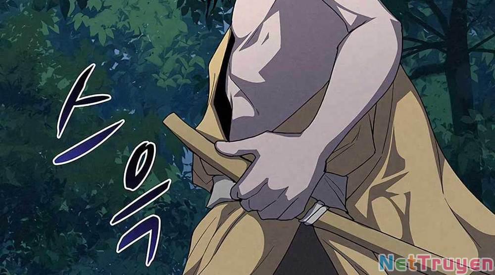 Thực Thư Pháp Sư 52 trang 33