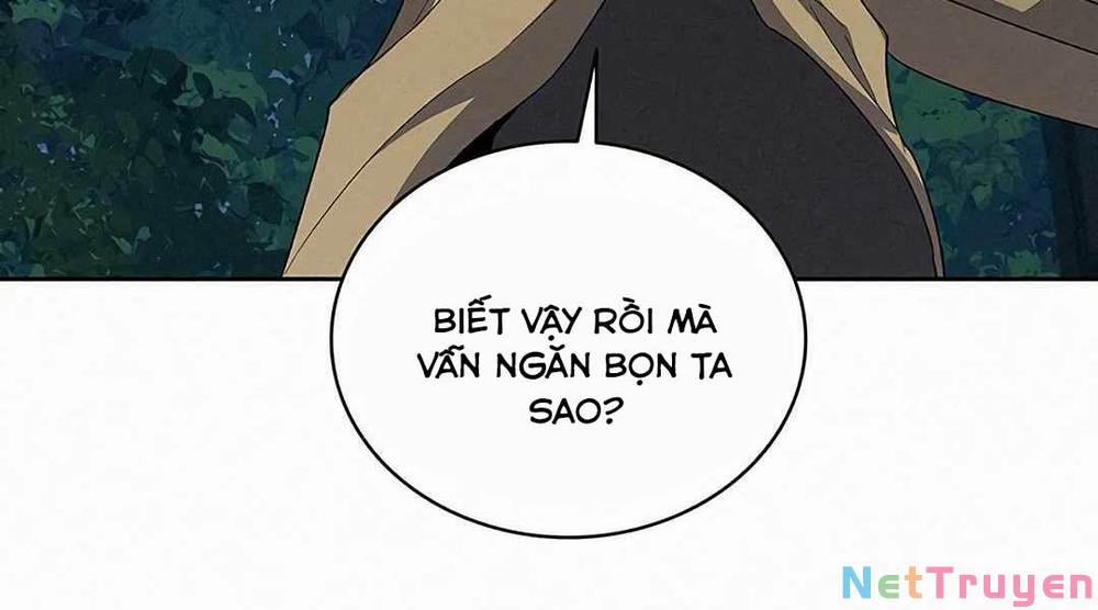 Thực Thư Pháp Sư 52 trang 34