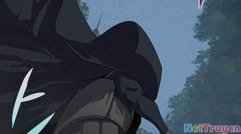 Thực Thư Pháp Sư 52 trang 37