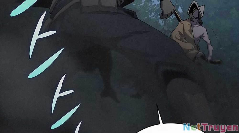 Thực Thư Pháp Sư 52 trang 38