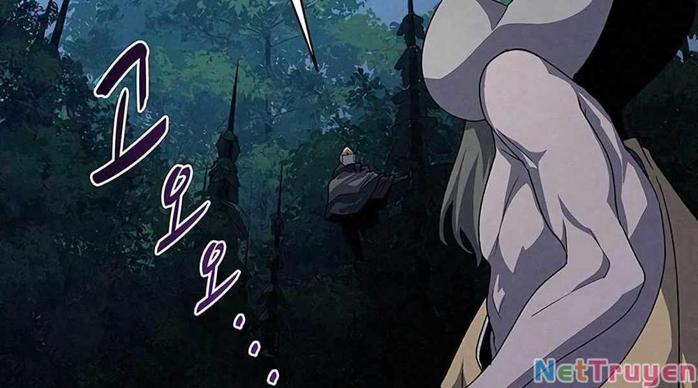 Thực Thư Pháp Sư 52 trang 4