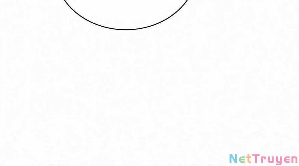 Thực Thư Pháp Sư 52 trang 40