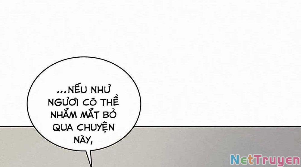 Thực Thư Pháp Sư 52 trang 41