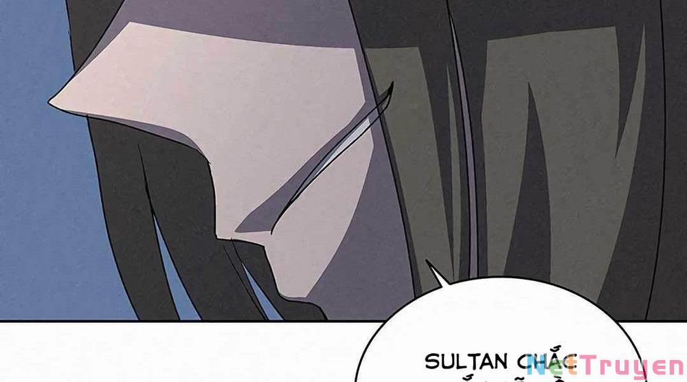 Thực Thư Pháp Sư 52 trang 43