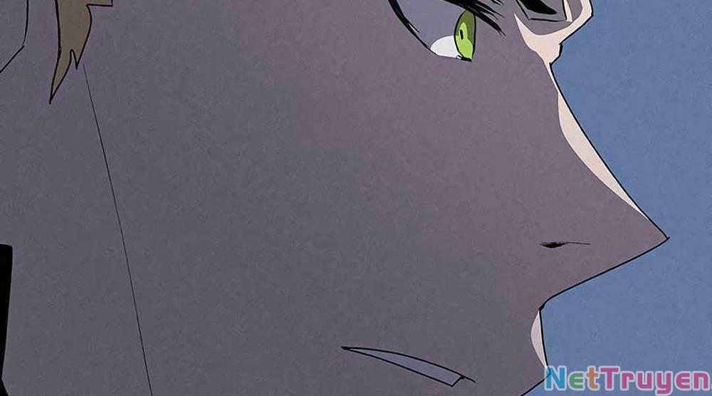 Thực Thư Pháp Sư 52 trang 47