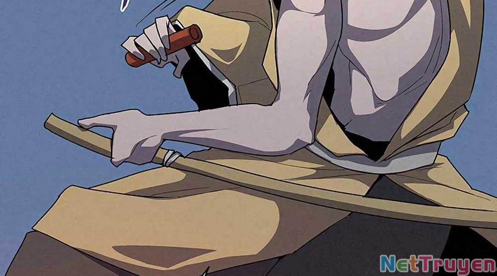 Thực Thư Pháp Sư 52 trang 52