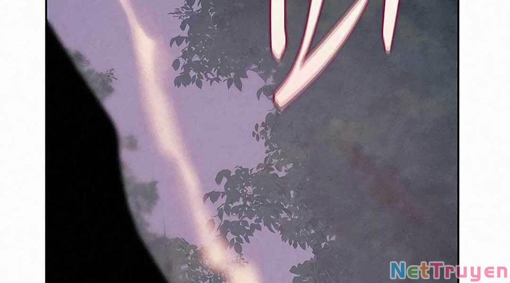 Thực Thư Pháp Sư 52 trang 55