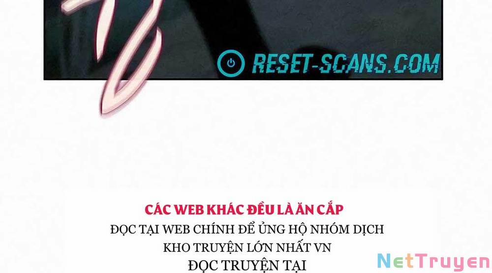 Thực Thư Pháp Sư 52 trang 57