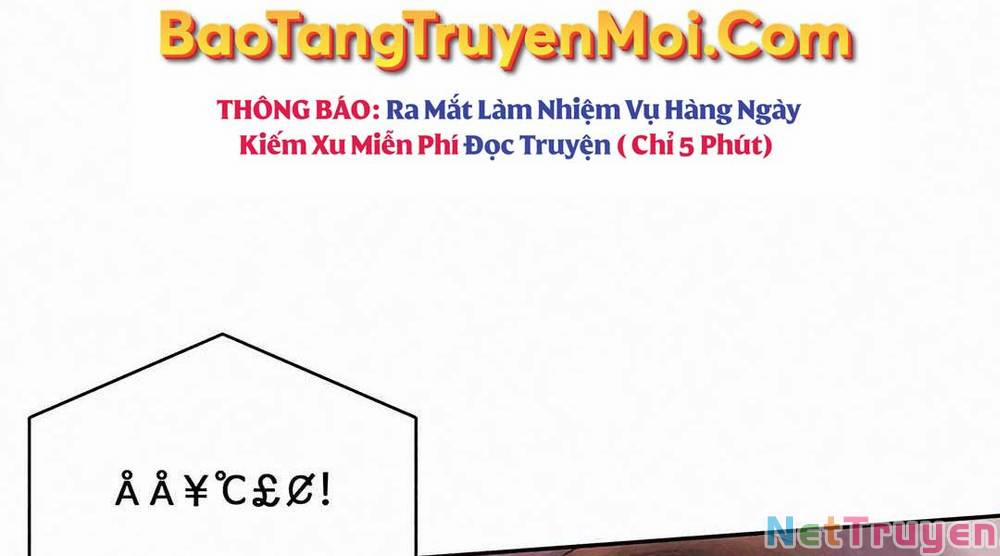 Thực Thư Pháp Sư 52 trang 58