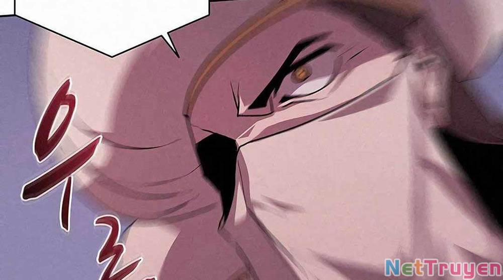 Thực Thư Pháp Sư 52 trang 59