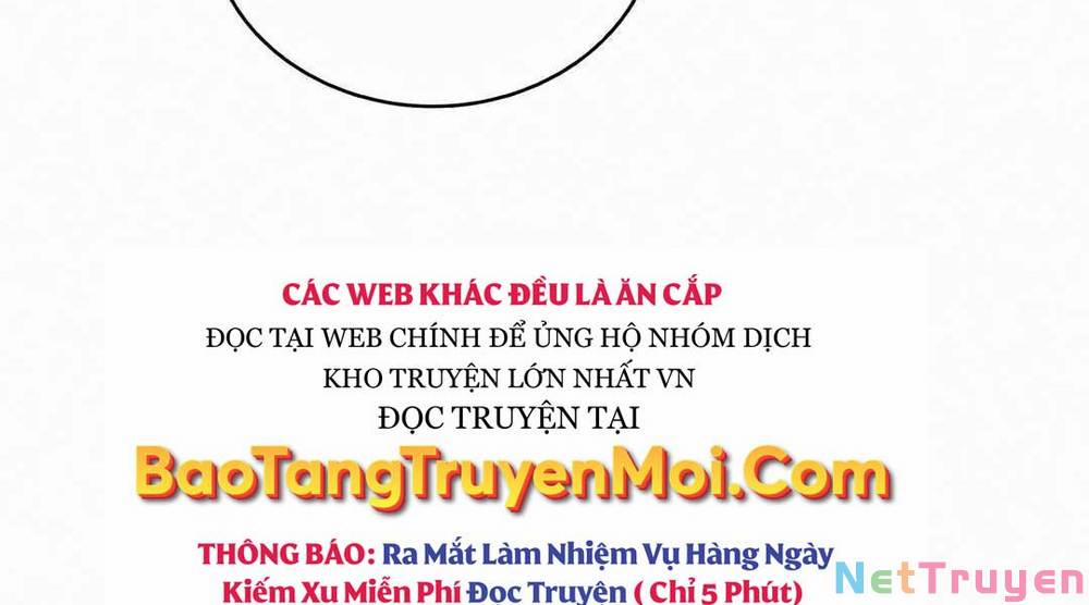 Thực Thư Pháp Sư 52 trang 6