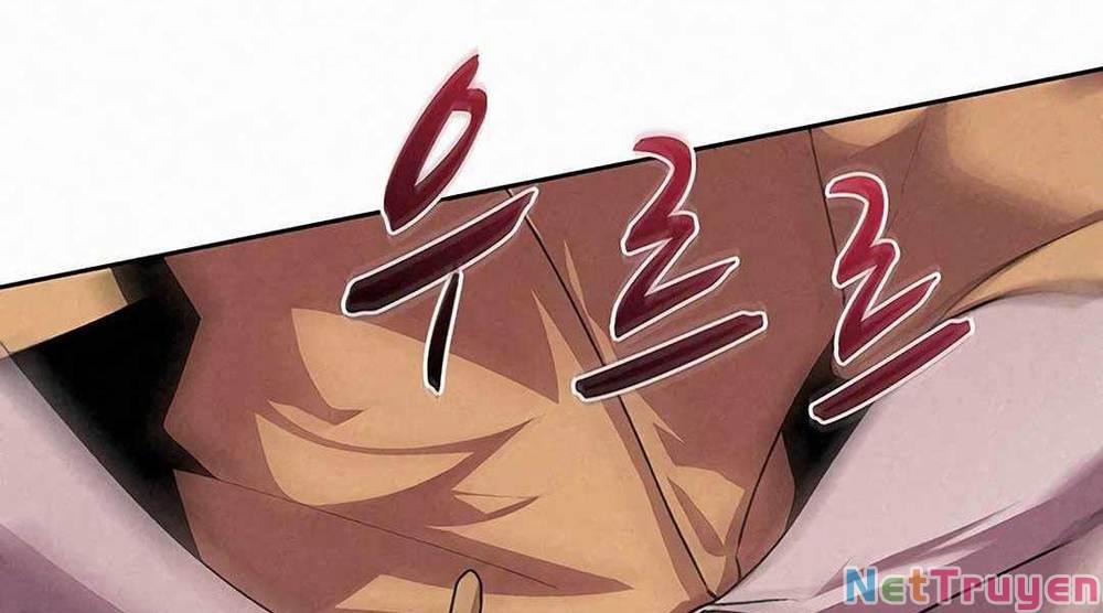 Thực Thư Pháp Sư 52 trang 61