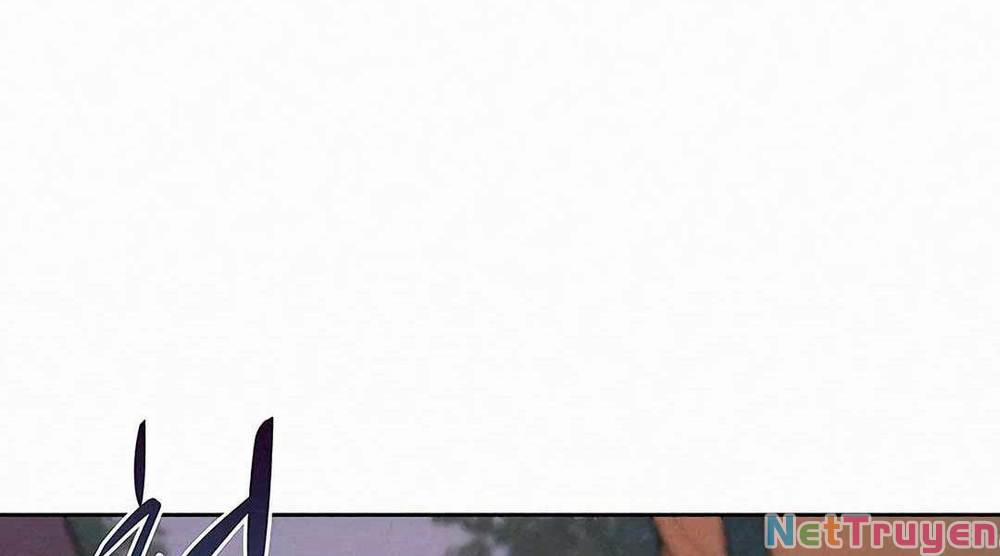 Thực Thư Pháp Sư 52 trang 63