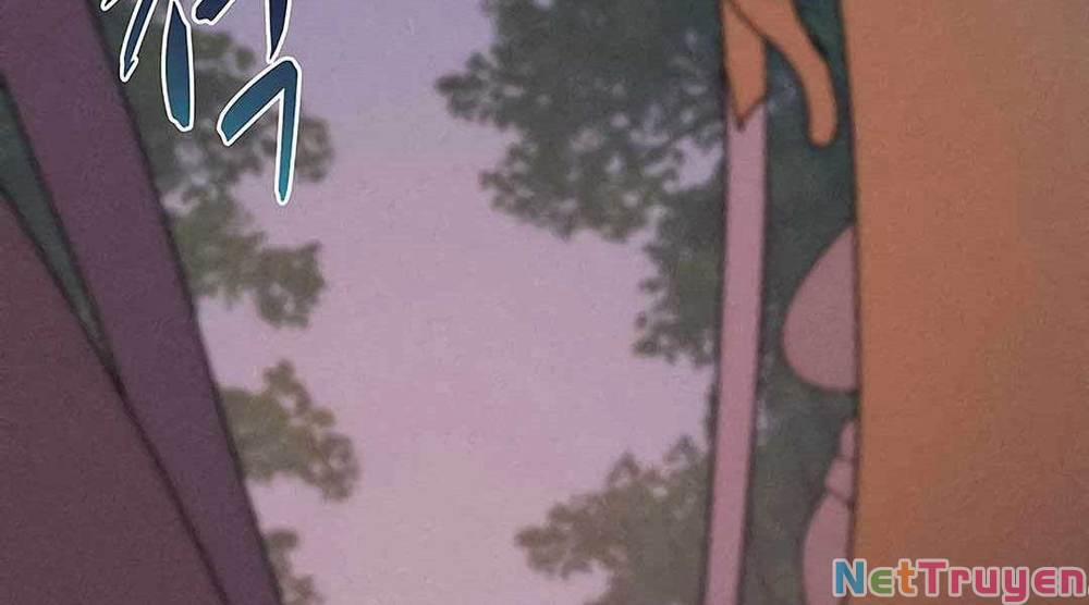 Thực Thư Pháp Sư 52 trang 64