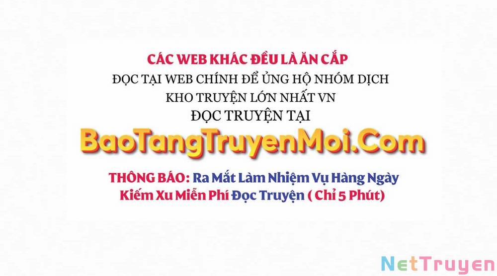 Thực Thư Pháp Sư 52 trang 67