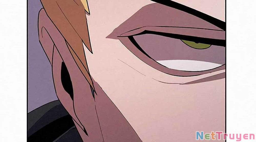 Thực Thư Pháp Sư 52 trang 69