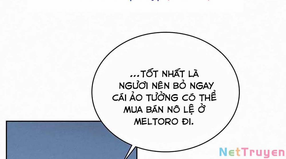 Thực Thư Pháp Sư 52 trang 7