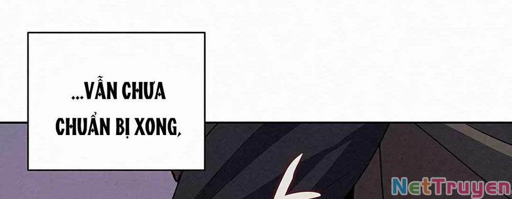 Thực Thư Pháp Sư 52 trang 72