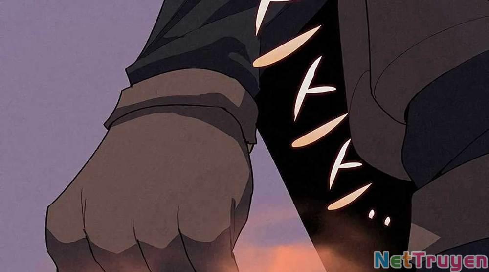 Thực Thư Pháp Sư 52 trang 73