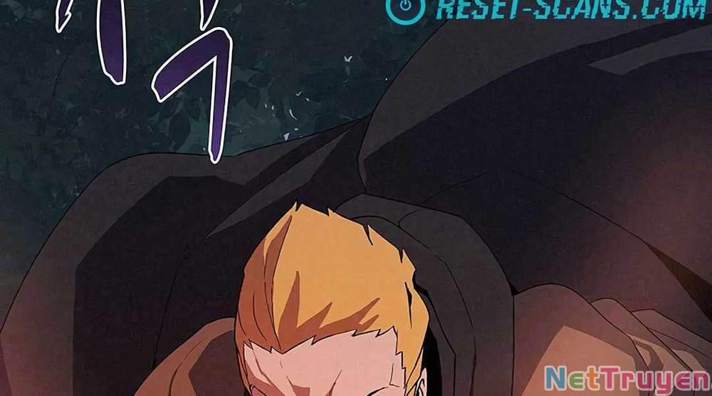 Thực Thư Pháp Sư 52 trang 76