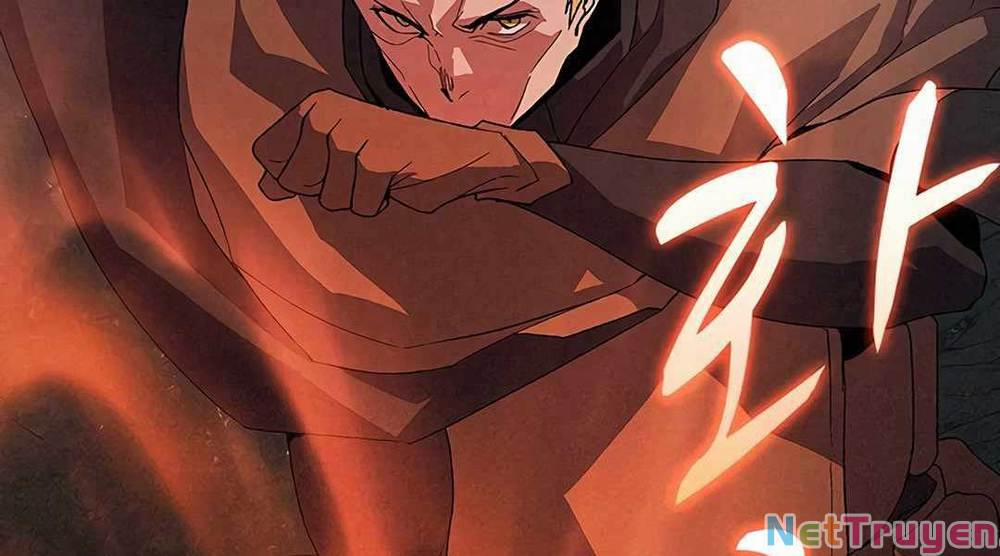 Thực Thư Pháp Sư 52 trang 77