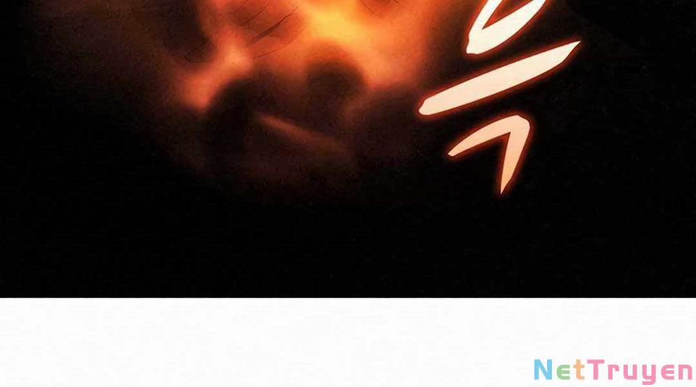 Thực Thư Pháp Sư 52 trang 79