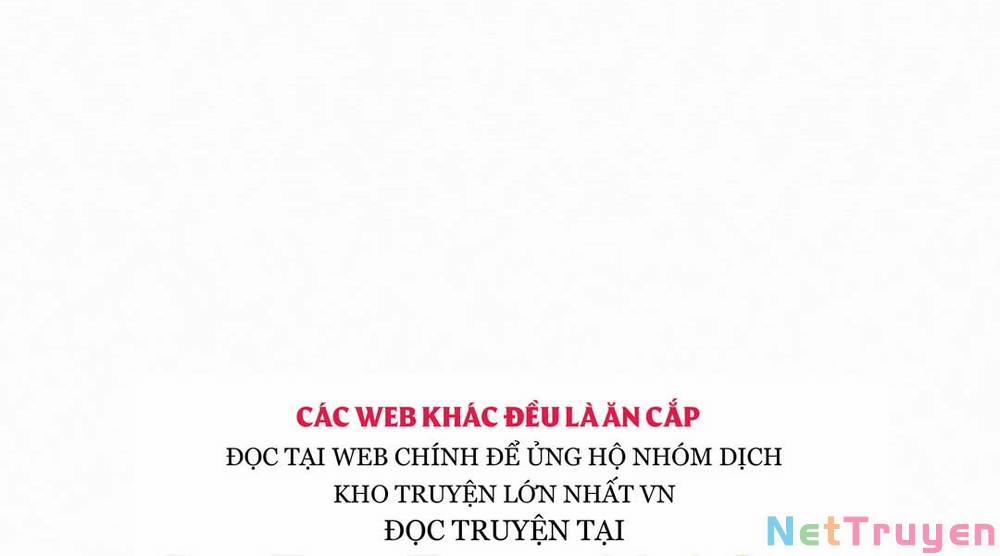 Thực Thư Pháp Sư 52 trang 82