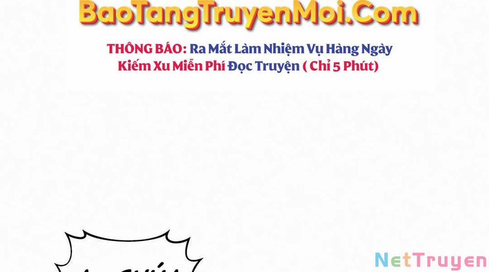 Thực Thư Pháp Sư 52 trang 83